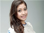 Bóng đá anh, ngoại hạng anh, lịch thi đấu euro 2012, Ca sĩ trẻ Bích Hồng: Tôi không biết Á vương là ai…